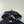 Stone Island Navy 1/4 Zip Hoodie