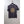 Stone Island Slate Grey T-Shirt