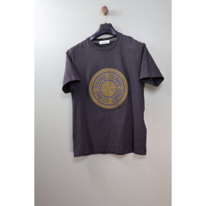 Stone Island Slate Grey T-Shirt