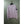 Stone Island Pink Jumper
