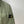 Stone Island Green Naslan Light Watro Jacket