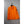 Stone Island Orange Smock Jumper