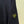 Stone Island Navy Knit Jumper