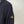 Stone Island Black Jumper