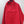 C.P. Company Red Goggle Soft Shell Smock Jacket