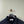 Stone Island Navy 1/4 Zip Jumper