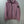 Stone Island Rose Quartz Soft Shell Jacket