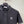 Stone Island Black Slim Fit Polo