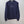 C.P. Company Navy Jumper