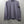 Stone Island Grey Mock Neck Jumper
