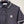 Stone Island Black Slim Fit Polo