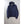 Stone Island Navy Soft Shell Jacket
