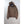 C.P. Company Khaki Soft Shell Jacket