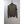 Stone Island Khaki Shadow Project Knit Jumper