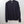Stone Island Black Jumper