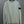 Stone Island Pastel Green Jumper