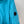 C.P. Company Aqua Blue Soft Shell Jacket