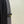 Stone Island Black/Grey Knit Jumper
