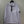 C.P. Company Ice Blue Chrome Smock