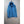C.P. Company Blue Pro-Tek Smock