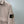 Stone Island Beige Moleskin Overshirt