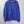 Stone Island Blue Skin Touch NY TC Jacket