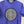 Stone Island Periwinkle Blue T-Shirt