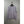 C.P. Company Grey Jumper