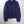 Stone Island Navy Micro Reps Jacket