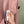Stone Island Pink Jumper