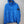 Stone Island Blue Membrana Jacket