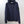 Stone Island Navy Hoodie