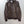 Stone Island Khaki Membrana Jacket