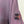 Stone Island Pink Dust Jumper