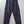 Stone Island Black Ghost RE-T Cargo Bottoms