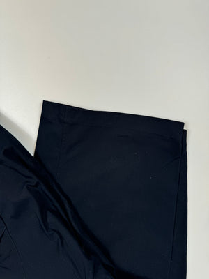 C.P. Company Navy Chinos