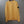 Stone Island Yellow Jumper
