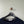 Stone Island Navy Jumper