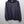 Stone Island Black Hoodie