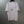C.P. Company White T-Shirt