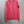 Stone Island Pink Jumper