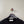 Stone Island Black T-Shirt