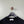 Stone Island Black Jumper