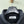 Stone Island Black 1/4 Zip Jumper