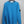 Stone Island Blue Jumper