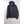 Stone Island Black Soft Shell Jacket