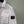 Stone Island White Overshirt