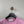 Stone Island Pink T-Shirt