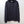 Stone Island Black Hoodie