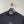 Stone Island Black T-Shirt